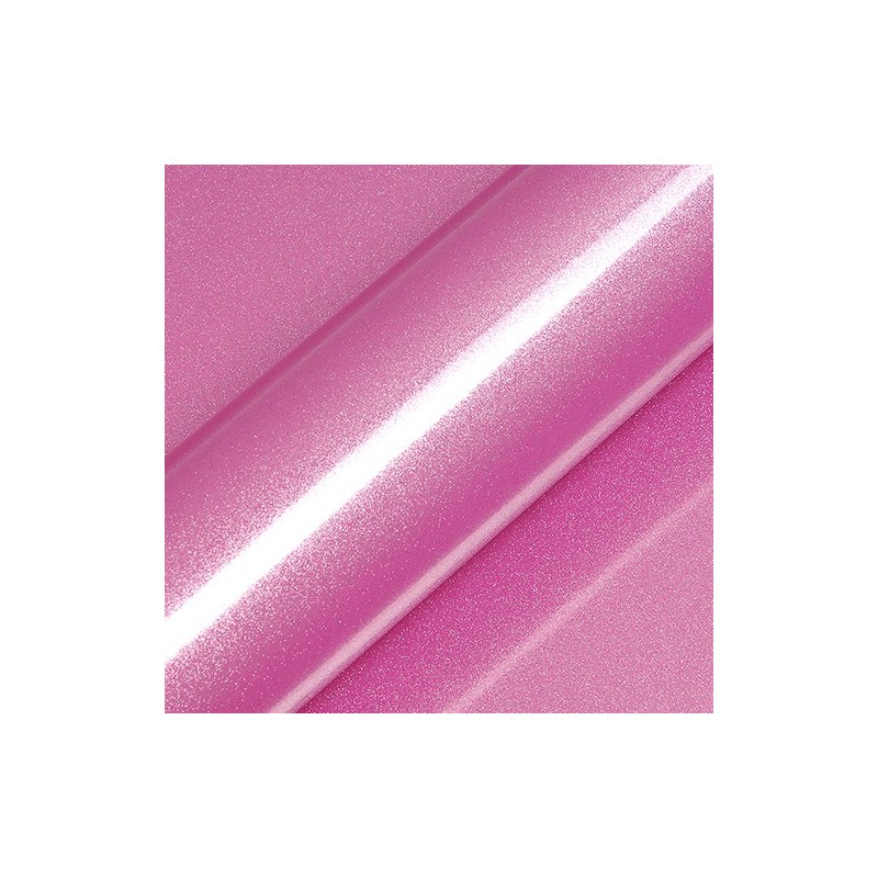 HX20RDRB - Rose Dragée Brillant